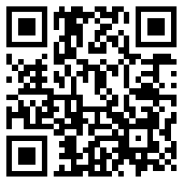 QR Code for 3MnUiZPiKuevtHZcgoPMw5JsRv8c8qKShf
