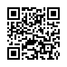 QR Code for 3MnUni5C9gBipg8fUwhoH2UUa9Aw84vsUN