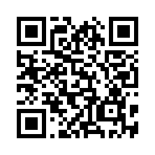 QR Code for 3MnUsNhkprv9YYf6wjznpEecNDo8kReCfk
