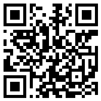 QR Code for 3MnUsiQqg5fZLP8tQ9Ycve7iQL6pcZ129B