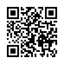 QR Code for 3MnUtHgGC8FtcEZp4sMeDHbvEb1FQ76ZzU