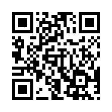 QR Code for 3MnUtX43KWTGhHkntMsH9uC4tTeX1a3NLA