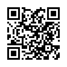QR Code for 3MnUvx2TYsZ9ravSgmSGYDb36jwun4jAPt