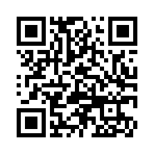 QR Code for 3MnV7Pb3Ap66VWmCZRfQTYBaEoyH9hsWPv