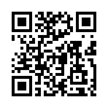QR Code for 3MnVAFr4vQCcVw7EQwvH1bAShk6ewpCUek