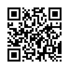 QR Code for 3MnVFMLUFoQLMfMeeGZP98qxTs8sz79QJ4