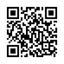 QR Code for 3MnVPHaFe2s6j9LHcQeEZbLXiTsLNJHTCV