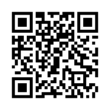 QR Code for 3MnVQgvd35GGT1TMof7wz2mAuiA8ee88ha