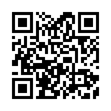 QR Code for 3MnVU4RHgi9PgZMTL52dETJakK7baeE8gT