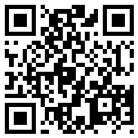 QR Code for 3MnVdpEetUeaTAaCSXyUHYsAMkMVmTXdSR