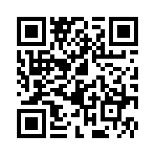 QR Code for 3MnVm1fgnEVQaiC5vNeQz1cJFHAK8kYZ1s