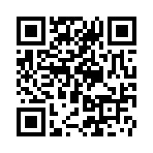 QR Code for 3MnW39aab7Z4FaGFqZ71H676EvLd3pMdNc