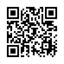 QR Code for 3MnW4QWtkRbMaNnDNA8RUEp9iqeeNHPzeS