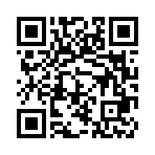 QR Code for 3MnW6amUMUmVj4dw3MgEkxfTuEmPxeSAKm