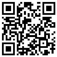 QR Code for 3MnW8ECHEortpJVSJFU8FNuNubbn8vtk6b