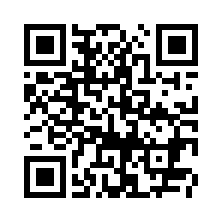 QR Code for 3MnWGAguen5eBfEjFg65yJ3d9gSyVLQnFy