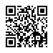 QR Code for 3MnWPmtGa731dYCcb6CWNMiMzRWB7MRykk