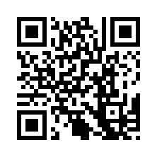 QR Code for 3MnWWbaEKbszz7aLWRbM739UHqBiefqAiv
