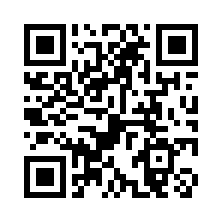 QR Code for 3MnWa4voBBRdq7RZLxmgPYN69MB7Nnd28Y