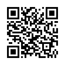 QR Code for 3MnWcCECqtStK1xUGFRcb3VhKsLQnf7Y3a