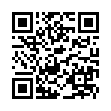 QR Code for 3MnWcGiwas4mLo2Hd8sNMEnNJhTwiADRsp