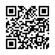 QR Code for 3MnWchzQm5qitfjLqLNJ1mHfDM2HbbCGsB