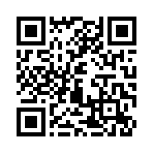 QR Code for 3MnWs3X7SwitEDbbKayQB4TnVHdo7qnZab