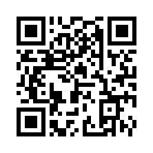 QR Code for 3MnX2vsNcJVdrhziLM5vy9tZAMFReVMtZv