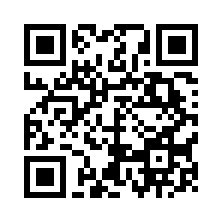 QR Code for 3MnXG74ZBpcPQ4WcZ5LupmEPiFGcXE33bA