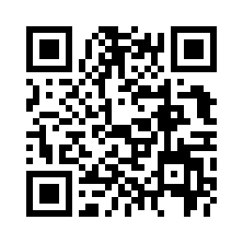 QR Code for 3MnXHM9M3id1DfLdGUWfcUVXriYetHDjHw