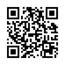 QR Code for 3MnXSy45egwNTeL3EeX2dFpgQwcznKent8