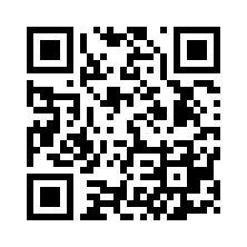 QR Code for 3MnXU1GbMukMFohRY4FbeX6Mc9Y3BeHBZZ