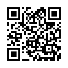 QR Code for 3MnXUBDAftvbxJRqqj2JM6BznF2cQ5Ahs7