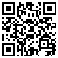 QR Code for 3MnXZ1k3dixGHKxUFDvcK1tHX5aEHERmMM