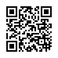 QR Code for 3MnXfc8wZu9E6x4NPVaV4SpFghLijDkYor