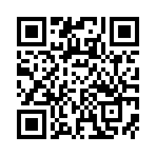 QR Code for 3MnXmPrBgXB6JSXWrDLr8vNokKTXTGLY2e