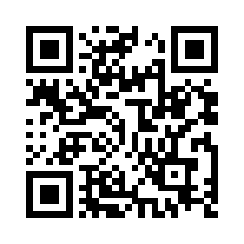 QR Code for 3MnXokrukfx87xrxM8qNeXR3ecYxJpCpc5