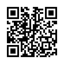 QR Code for 3MnXtuBogn81jXTbiMfchJrj1omcFGeKcc
