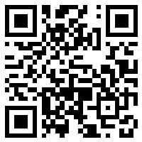 QR Code for 3MnXvFyeVPmDPuzVRhVCyGXAZSCvnGSEQj