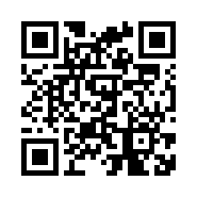 QR Code for 3MnY4be2Msu9d5iChe6fWfWQ4hz2MwBivn