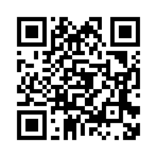 QR Code for 3MnYSaB2Mo8gJSfxRxL6QCLEsHda4E63Zn