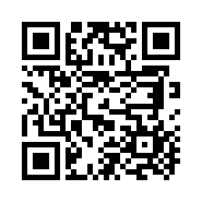 QR Code for 3MnYUAmfhrDFfVBb1jn3j9zKLq4Fyesm89