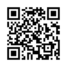 QR Code for 3MnYbpSLazhtNjyYAzr9sPDJBpWVccKvHQ