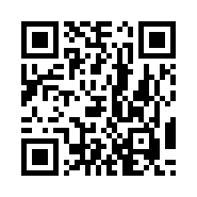 QR Code for 3MnYefrgMu4dNp4LNDVRUvTLvkVQ1oRDRk