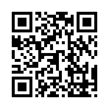 QR Code for 3MnYm6cGCu2HkJRP57FB69bKdmGghQTK3y