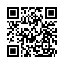 QR Code for 3MnYoR3rxmgV5rSWvo3nGamK8JDuRQss2W