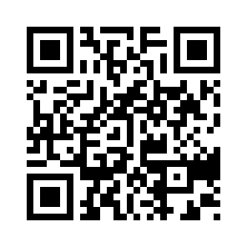 QR Code for 3MnYouL9bGRMpBD7wpioqCZCCTL6ReKveM