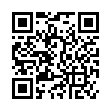 QR Code for 3MnYov6ENMSMJWTzxBCBKJQCREek5PTvLi