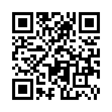 QR Code for 3MnYrsbS4Q4sPgq9GLWqhtF7X9SmdVESz2
