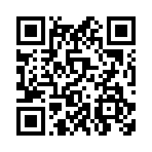QR Code for 3MnYv9EZYCDsn4yAUtAq4mnbP7RXbbtMDR